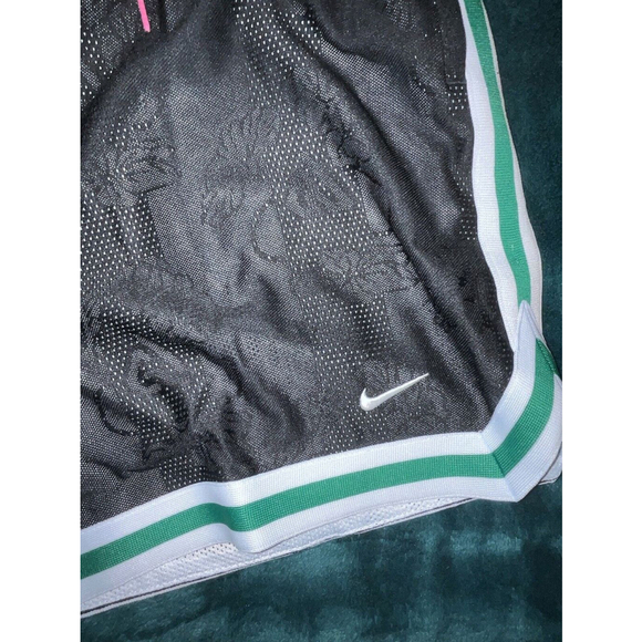 Nike‎ Dri-FIT DNA Giannis Shorts Black Large - Picture 9 of 12